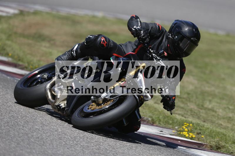 /27 24.07.2026  Speer Racing ADR/Gruppe rot/976